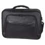 Hama Miami 43,9 cm (17,3 tolli) portfell Must