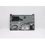 Lenovo 5CB0W45244 sülearvuti varuosa Kaan + klaviatuur