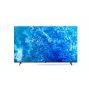 TORNADO 65US4301X | 65” 4K raamita WebOS-nutiteler hääljuhtimispuldiga