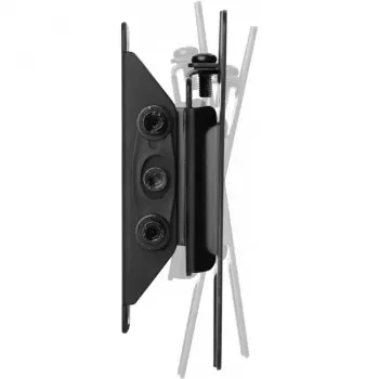 Seinakinnitus Schwaiger LWHT2725 513 must