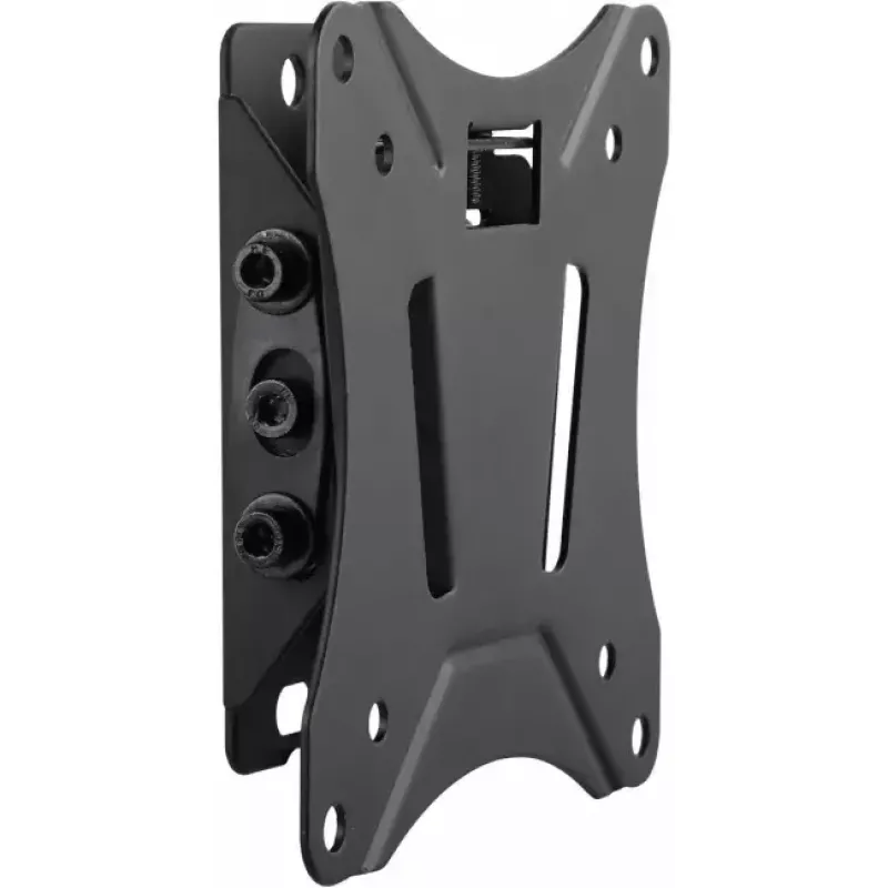 Seinakinnitus Schwaiger LWHT2725 513 must