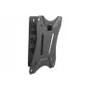 Seinakinnitus Schwaiger LWHT2725 513 must