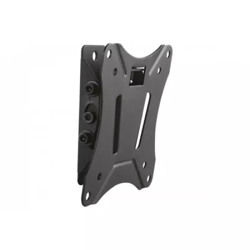 Seinakinnitus Schwaiger LWHT2725 513 must