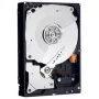 DELL 400-BMJI sisemine kõvaketas 2,4 TB 10000 p/min 2,5 tolli SAS