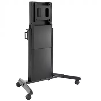Chief XL Elektriliselt Reguleeritav Käru, 140,6 kg, 127 cm (50 tolli), 2,03 m (80 tolli), 200 x 200 mm, 860 x 510 mm