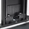 Chief XL Elektriliselt Reguleeritav Käru, 140,6 kg, 127 cm (50 tolli), 2,03 m (80 tolli), 200 x 200 mm, 860 x 510 mm