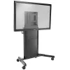 Chief XL Elektriliselt Reguleeritav Käru, 140,6 kg, 127 cm (50 tolli), 2,03 m (80 tolli), 200 x 200 mm, 860 x 510 mm