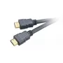 HDMI-kaabel Akasa AK-CBHD17-20BK 2 m