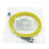 Fiiberoptiline kaabel BlueOptics CAB-SMF-ST-LC-1 1 m G.657.A1 LC ST