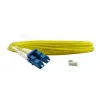 Fiiberoptiline kaabel BlueOptics CAB-SMF-ST-LC-1 1 m G.657.A1 LC ST