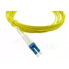 Fiiberoptiline kaabel BlueOptics CAB-SMF-ST-LC-1 1 m G.657.A1 LC ST