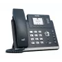 IP-telefon Yealink MP52 cEdition hall juhtmega telefonitoru Android