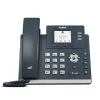 IP-telefon Yealink MP52 cEdition hall juhtmega telefonitoru Android