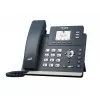 IP-telefon Yealink MP52 cEdition hall juhtmega telefonitoru Android