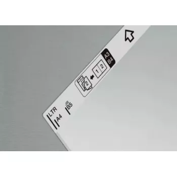 Brother CS-A3301 printerikomplekt