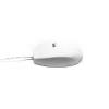 Hiir GETT KH24207 Kontor Mõlemakäeline USB Type-A Laser 1000 DPI
