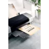 Trükipaber A4 Sigel DP299 100 lehte Kreem