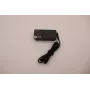 Lenovo 5A10W86299 vahelduvvooluadapter/muundur Sisetingimustesse 45 W Must