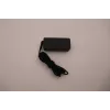 Lenovo 5A10W86299 vahelduvvooluadapter/muundur Sisetingimustesse 45 W Must