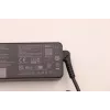Lenovo 5A10W86299 vahelduvvooluadapter/muundur Sisetingimustesse 45 W Must