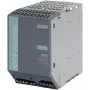 Siemens 6EP1436-2BA10 toiteadapter/inverter Siseruumides Mitmevärviline