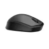 Hiir HP 285 Silent Wireless RF Wireless