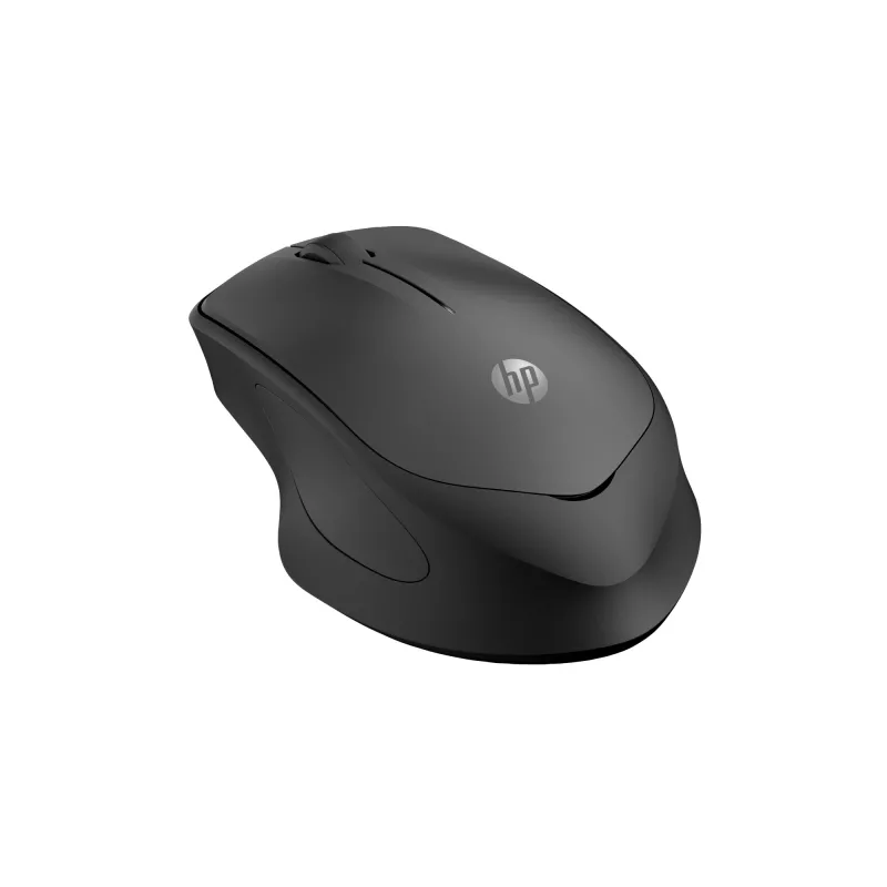 Hiir HP 285 Silent Wireless RF Wireless