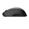 Hiir HP 285 Silent Wireless RF Wireless