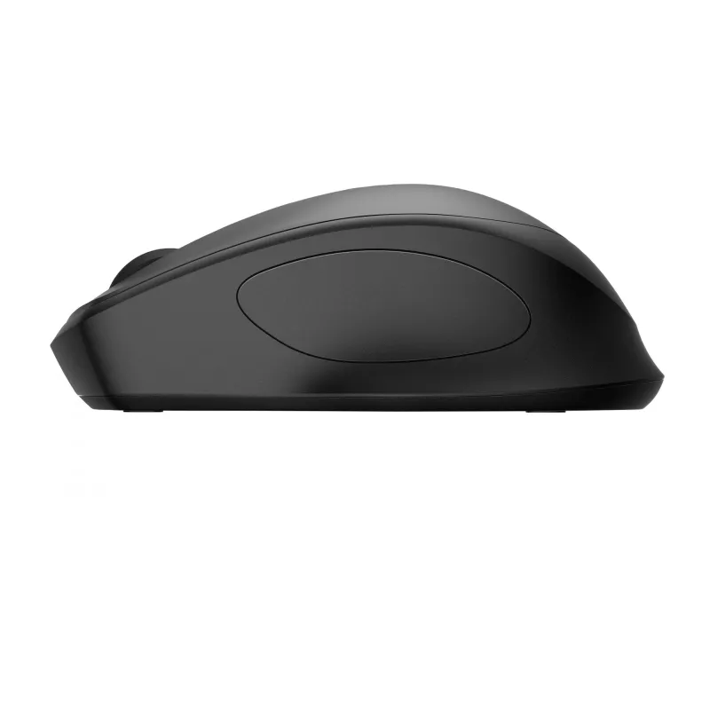 Hiir HP 285 Silent Wireless RF Wireless