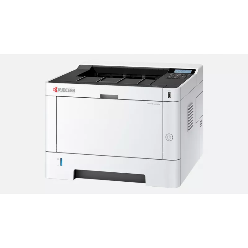 KYOCERA ECOSYS PA3500x/Plus 1200 x 1200 DPI A4