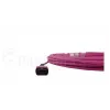 BlueOptics CBL-MPO12-4LC-OM4-3M-BO InfiniBand fiiberoptiline kaabel 4x LC MPO 3m
