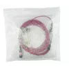 BlueOptics CBL-MPO12-4LC-OM4-3M-BO InfiniBand fiiberoptiline kaabel 4x LC MPO 3m