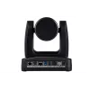 Kaamera AVer TR335N 8 MP 4K Ultra HD 60 fps Exmor CMOS