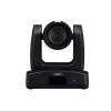 Kaamera AVer TR335N 8 MP 4K Ultra HD 60 fps Exmor CMOS