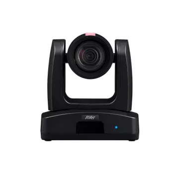 Kaamera AVer TR335N 8 MP 4K Ultra HD 60 fps Exmor CMOS
