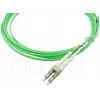 BlueOptics SFP3131GU2MK InfiniBand fiiberoptiline kaabel 2 m LC OM5