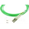 BlueOptics SFP3131GU2MK InfiniBand fiiberoptiline kaabel 2 m LC OM5