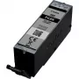 Canon PGI-580PGBK tindikassett Originaal Must