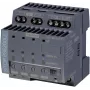 Siemens 6EP1961-2BA11 kaitselüliti