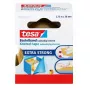 Meisterduslint TESA 56665-00001