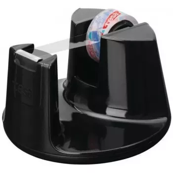 Tesa 53827 lint must 10 m x 1,5 cm