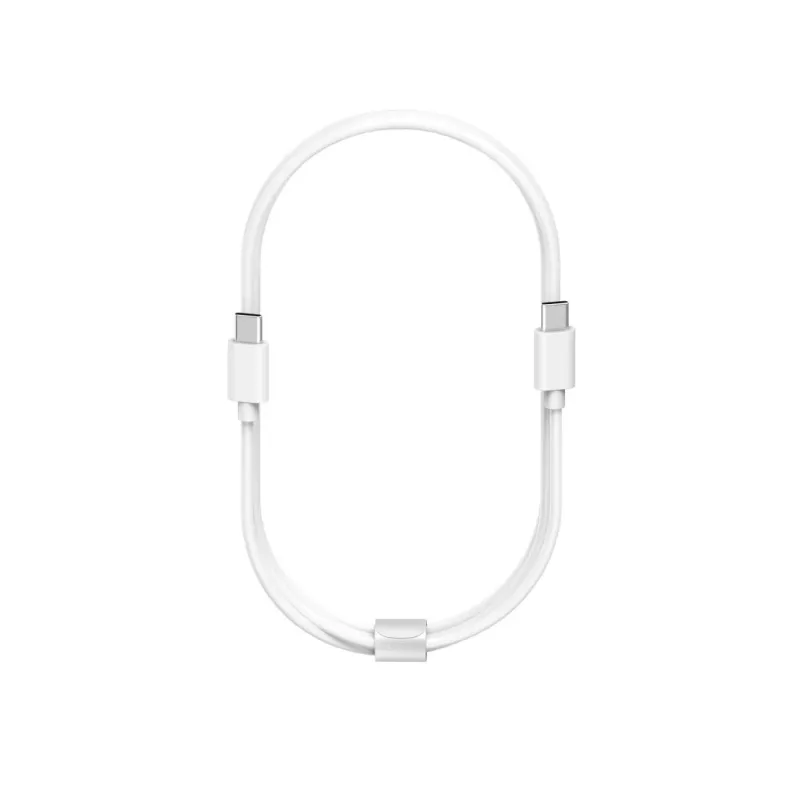 Hama 00200016 mobiilseadme laadija Sülearvuti, nutitelefon, tahvelarvuti Valge AC Siseruumides