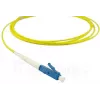 BlueOptics SFP2122BU5MK InfiniBand fiiberoptiline kaabel 5 m LC SC