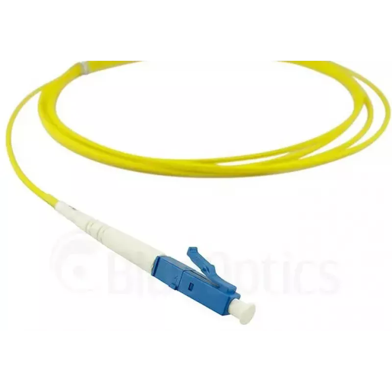 BlueOptics SFP2122BU5MK InfiniBand fiiberoptiline kaabel 5 m LC SC