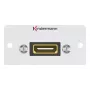 HDMI seinapesa Kindermann 7444000561