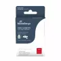 Printeririba MediaRange MRBTZ435 Valge 1,2 cm x 8 m