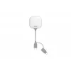 Epson ELPWT01 Saatja moodul Hall, Valge 1 tk