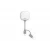 Epson ELPWT01 Saatja moodul Hall, Valge 1 tk