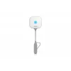 Epson ELPWT01 Saatja moodul Hall, Valge 1 tk