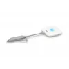 Epson ELPWT01 Saatja moodul Hall, Valge 1 tk